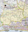 map.jpg (63224 bytes)